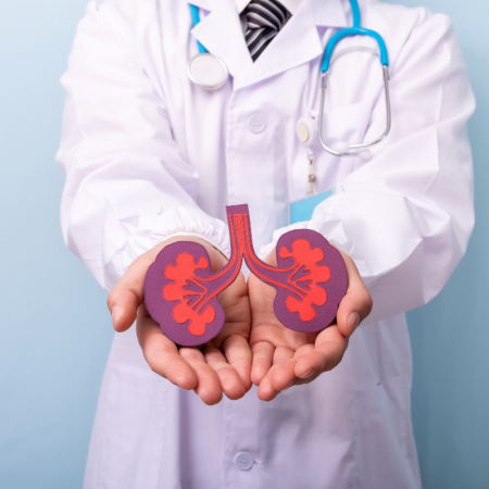 5-Important-Kidney-Topics-for-National-Donor-Day-Feature-Image